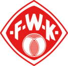 Logo-Wuerzburger-Kickers